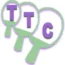 Vaux TTC